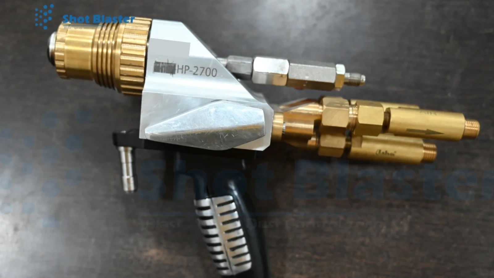 Advantages and Disadvantages of HVOF Coating