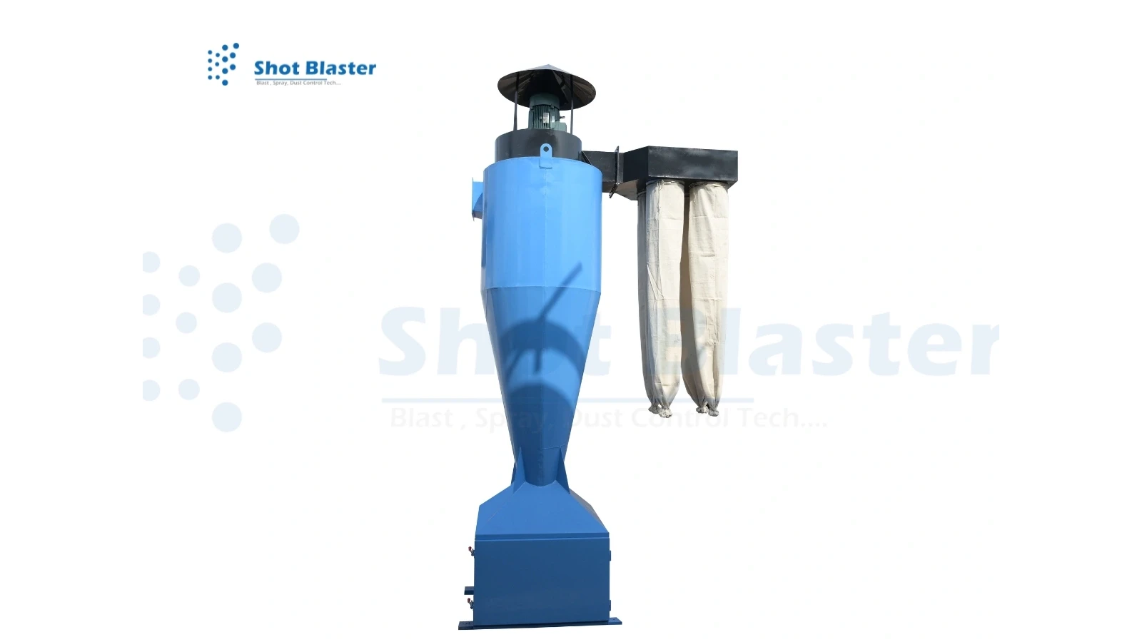 Dust Collector