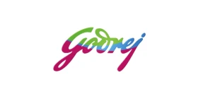 Godrej