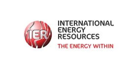 International Energy Resources