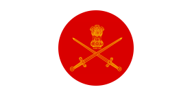 Indian Army
