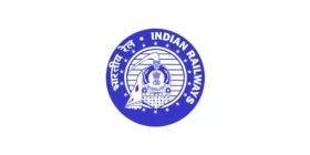 Indian Railways