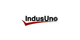 IndusUno