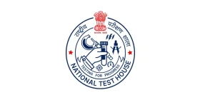 National Test House