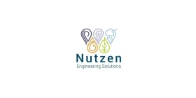 Nutzen Engineering Solutions