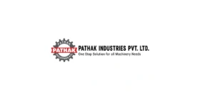 Pathak Industries Pvt. Ltd.
