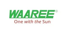 Waaree Energies Ltd.