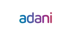 Adani