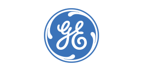 General Electric (GE)