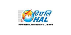 Hindustan Aeronautics Limited (HAL)