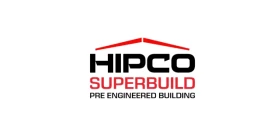 Hipco Superbuild Pvt. Ltd.