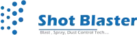 Shot Blaster