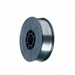 Aluminum Metalizing Wire