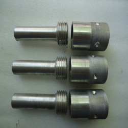 Sand Blasting Nozzle