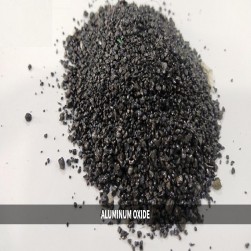 Aluminum Oxide