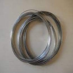 Zinc Metalizing Wire