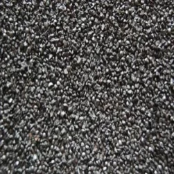 Chilled Iron Grit