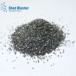 Silicon Carbide