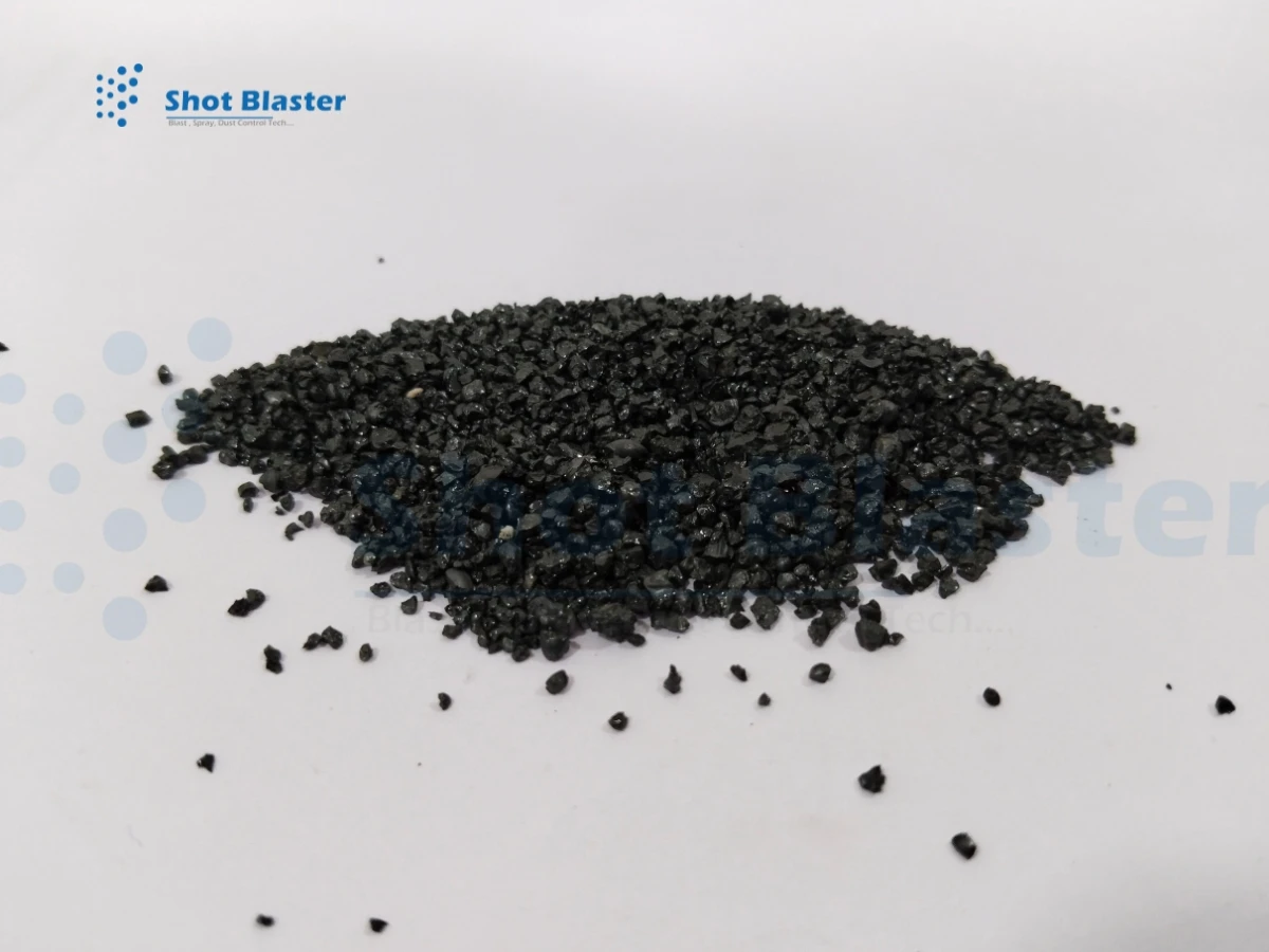 Copper Slag in Faridabad gallery image 3