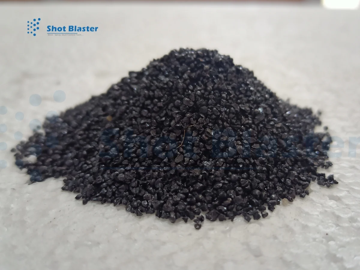 Copper Slag in Faridabad gallery image 2