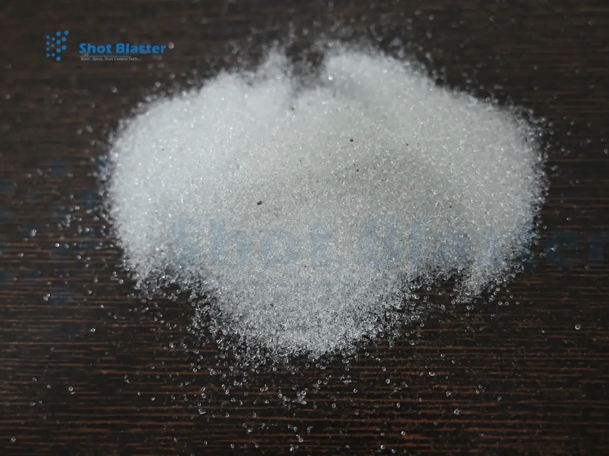 Glass beads in Gujarat gallery image 3