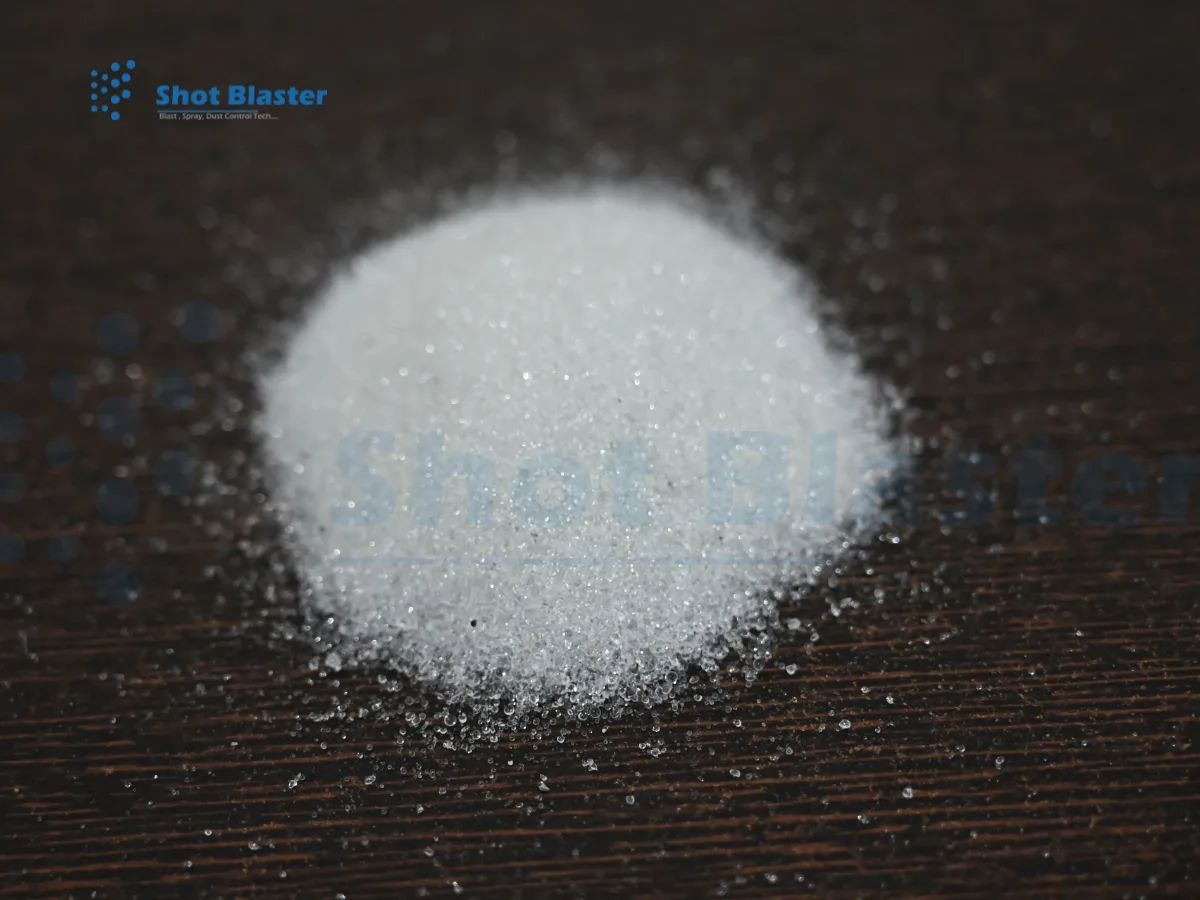 Glass beads in Gujarat gallery image 2