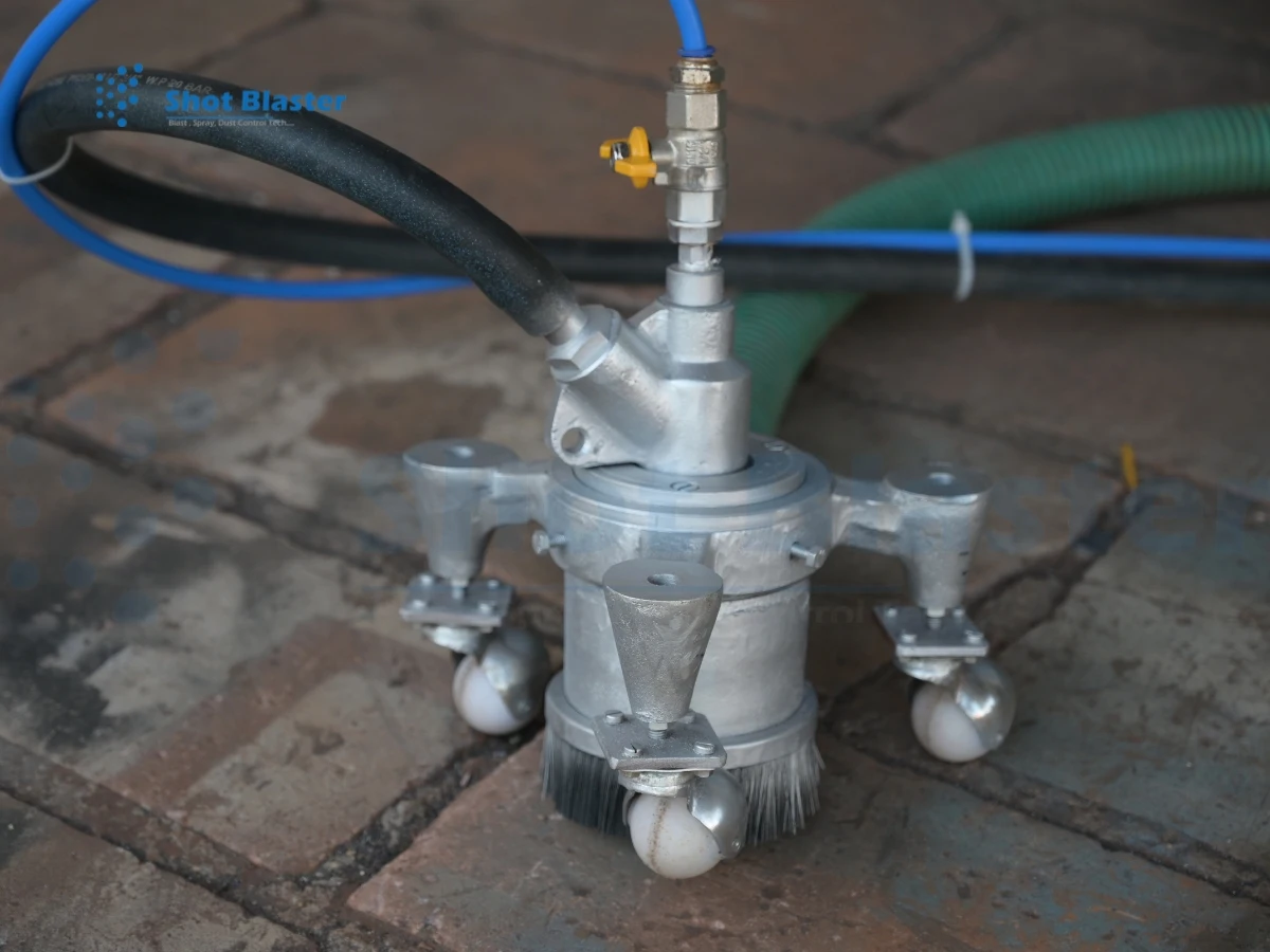 Granite Engraving Tools