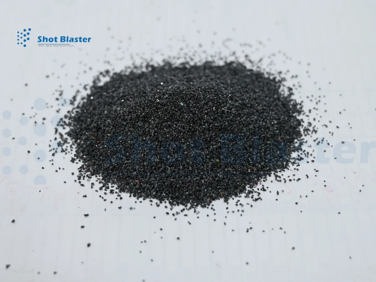 Silicon Carbide